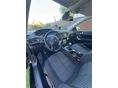 PEUGEOT 308 2015/4 - 6