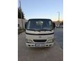 TOYOTA DYNA 2003/9 - 2