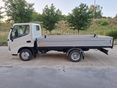 TOYOTA DYNA 2003/9 - 4