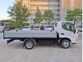 TOYOTA DYNA 2003/9 - 5