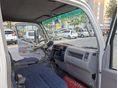 TOYOTA DYNA 2003/9 - 8