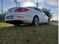 VOLKSWAGEN CC 1.8 TSI DSG [5 személy]