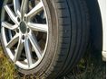 VOLKSWAGEN CC 2011/7 - 2