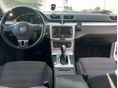 VOLKSWAGEN CC 2011/7 - 3