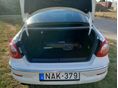 VOLKSWAGEN CC 2011/7 - 4