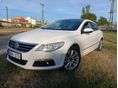 VOLKSWAGEN CC 2011/7 - 5