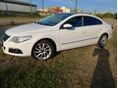 VOLKSWAGEN CC 2011/7 - 6