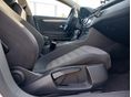 VOLKSWAGEN CC 2011/7 - 7