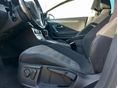 VOLKSWAGEN CC 2011/7 - 8