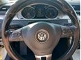 VOLKSWAGEN CC 2011/7 - 9