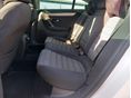 VOLKSWAGEN CC 2011/7 - 10