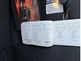 OPEL ASTRA 2012/2 - 7