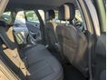OPEL ASTRA 2012/2 - 8