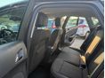 OPEL ASTRA 2012/2 - 9