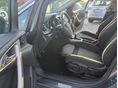 OPEL ASTRA 2012/2 - 3