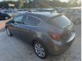 OPEL ASTRA 2012/2 - 10