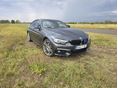 BMW 430 2020/3 - 5
