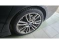 BMW 430 2020/3 - 9
