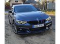 BMW 430d xDrive M Sport (Automata)