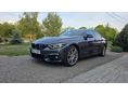 BMW 430 2020/3 - 4