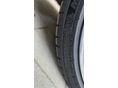 BMW 430 2020/3 - 10
