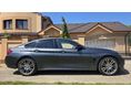 BMW 430 2020/3 - 7