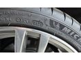 BMW 430 2020/3 - 11