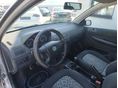 SKODA FABIA 2008/10 - 7