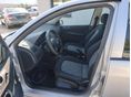 SKODA FABIA 2008/10 - 8