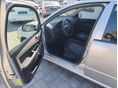 SKODA FABIA 2008/10 - 9