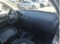 SKODA FABIA 2008/10 - 10