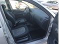 SKODA FABIA 2008/10 - 11