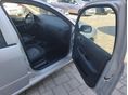 SKODA FABIA 2008/10 - 12