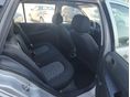 SKODA FABIA 2008/10 - 13