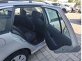 SKODA FABIA 2008/10 - 14