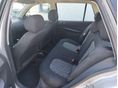 SKODA FABIA 2008/10 - 15
