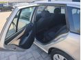 SKODA FABIA 2008/10 - 16
