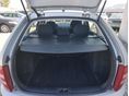 SKODA FABIA 2008/10 - 17