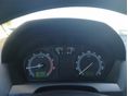 SKODA FABIA 2008/10 - 18