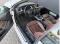 AUDI A5 CABRIO 2010/8 - 2