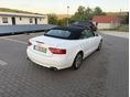 AUDI A5 CABRIO 2010/8 - 3