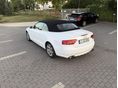 AUDI A5 CABRIO 2010/8 - 4