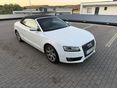 AUDI A5 CABRIO 2010/8 - 5