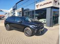 CUPRA TERRAMAR 2026 - 5