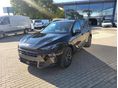 CUPRA TERRAMAR 2026 - 6