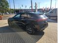 CUPRA TERRAMAR 2026 - 7