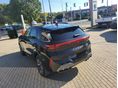 CUPRA TERRAMAR 2026 - 8