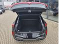 CUPRA TERRAMAR 2026 - 2