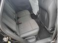 CUPRA TERRAMAR 2026 - 10