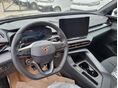 CUPRA TERRAMAR 2026 - 4